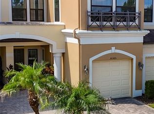 30305 SOUTHWELL LANE, WESLEY CHAPEL, FL 33543
