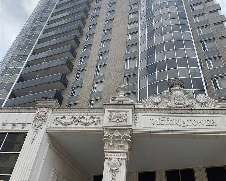 1st image of 133-38 Sanford Ave #20A