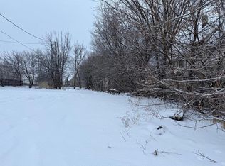 1426 West GROELING AVENUE, Milwaukee, WI 53206