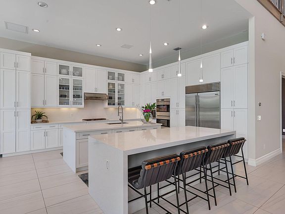 5th image of 9275 Biaggio Road