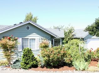 1232 59th Pl SW, Everett, WA 98203
