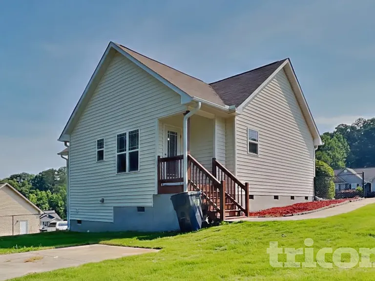 139 Parkers Pointe Dr — Photo 15
