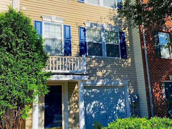 4th image of 845 Monet Dr