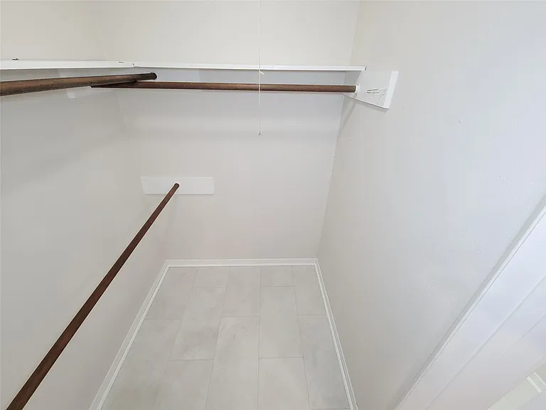 14403 Cypress Branch Dr — Photo 27