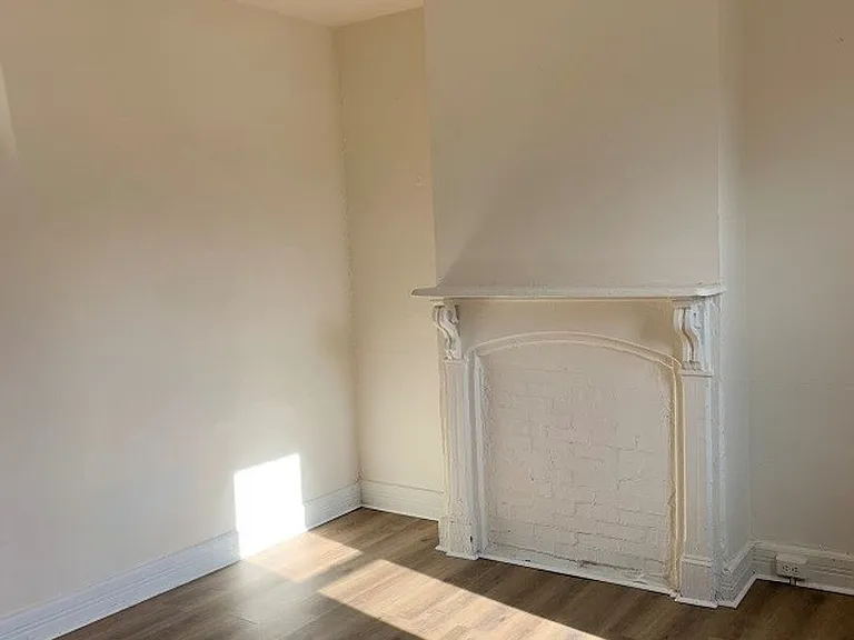 75 - 79 Madison Avenue — Photo 2