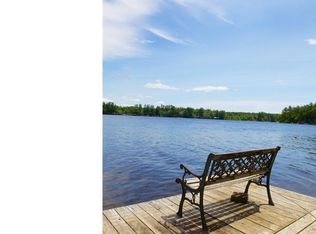 53 Eleanor Ave, Standish, ME 04084