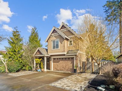 2294 SW 184th Ter, Beaverton, OR, 97003