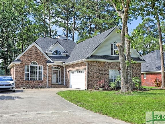 3rd image of 156 Egrets Way Lane