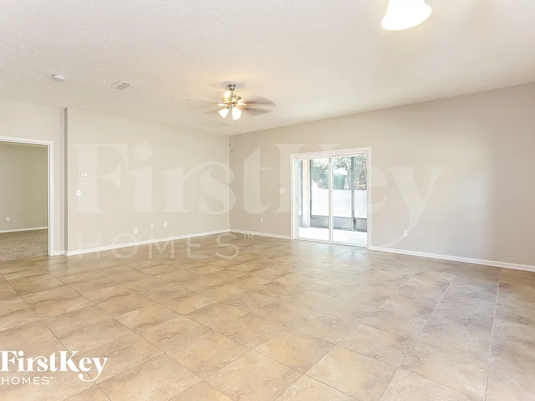 16240 Dowing Creek Dr — Photo 4