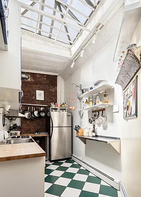 Rented by Corcoran | media 12