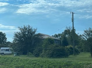 6351 Highway 189 N, Baker, FL 32531