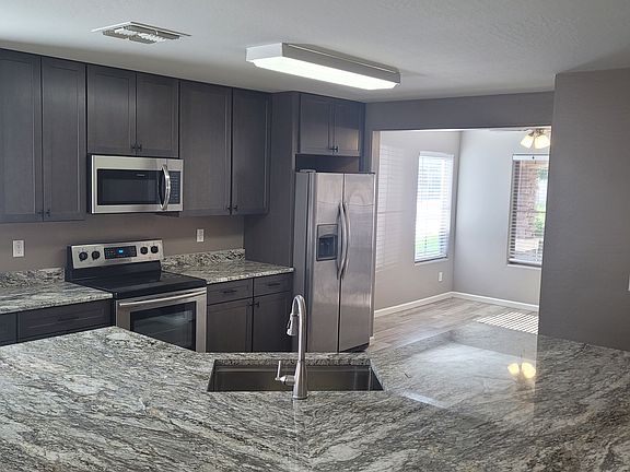 3rd image of 22575 S Desert Hills Ct