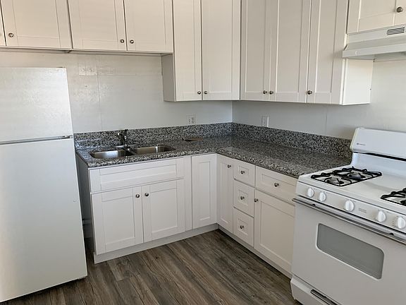 2nd image of 4303 Bannock Ave