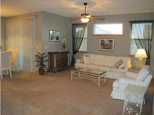 5th image of 2447 N 127th Ct E