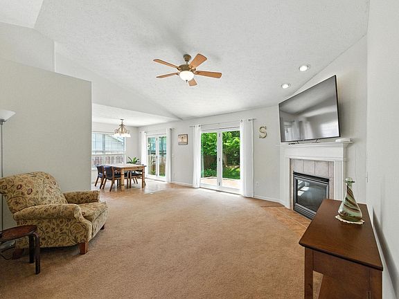 5th image of 1823 Kyverdale Dr