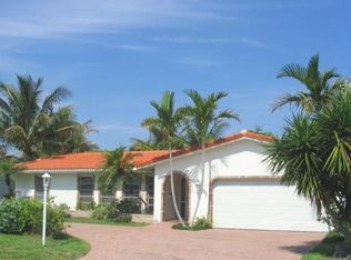 5751 NE 20th Ave, Fort Lauderdale, FL 33308