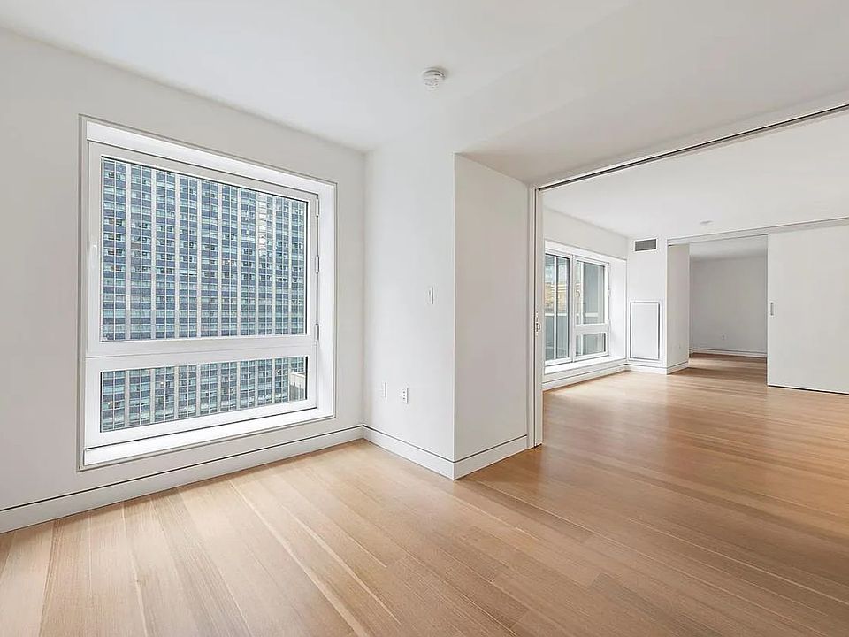 1st image of 135 W 52nd St APT 16F
