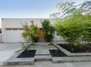 419 N Brighton St, Burbank, CA 91506