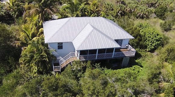 1st image of 696 Sea Oats Dr