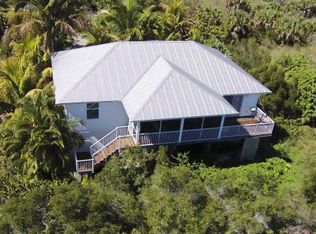 696 Sea Oats Dr, Sanibel, FL 33957