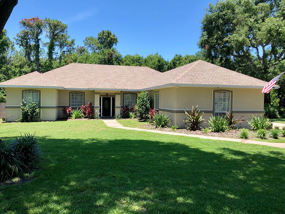 1st image of 3726 Sarah Brooke Ct