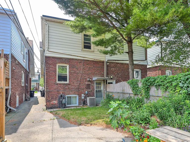 95 Caithness Ave — Photo 12