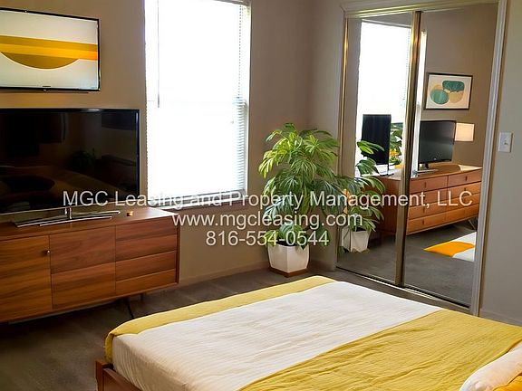5th image of 1109 Garden Dr #1115