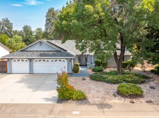 6707 Hemlock St, Redding, CA 96001