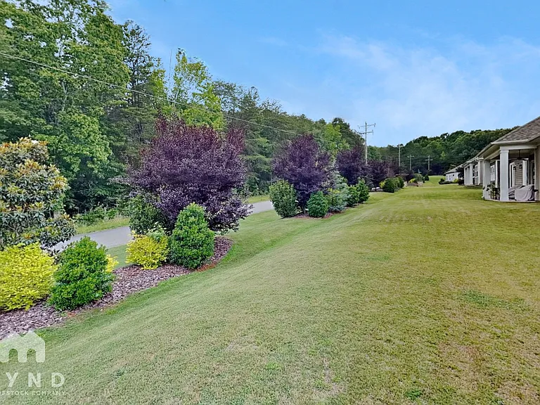 4547 Stellata Loop — Photo 18