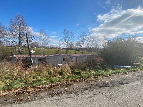 2nd image of 255 Lem Bruner Ln