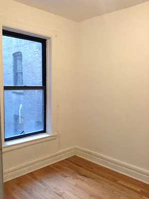 Rented by OGI Management | media 17