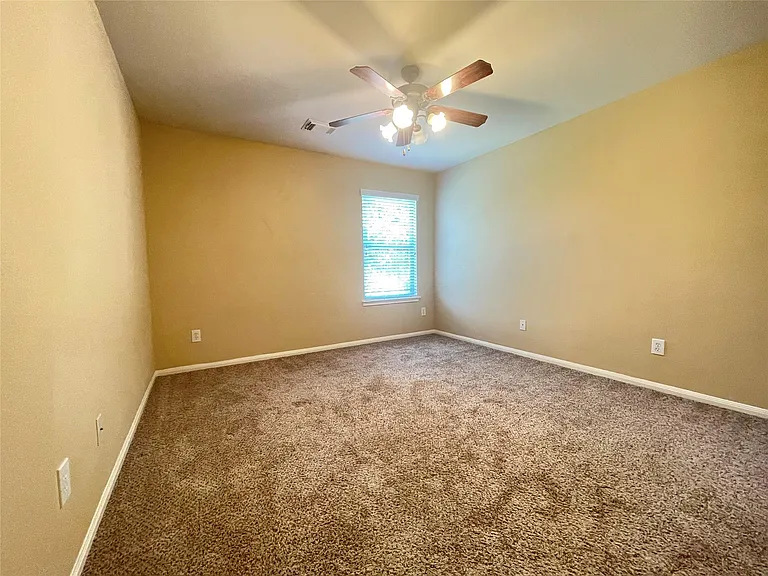13518 Primula Ct — Photo 12