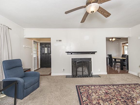 5th image of 1003 E Richwoods Blvd
