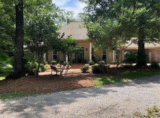 61188 Dogwood Dr, Lacombe, LA 70445
