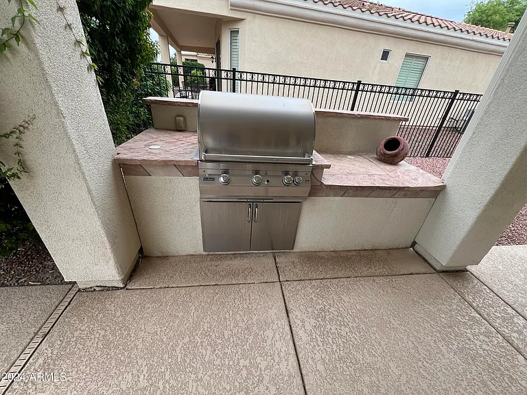 13139 W Figueroa Dr — Photo 19