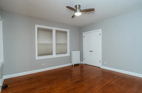 1930 N Richmond St #3 — Photo 7