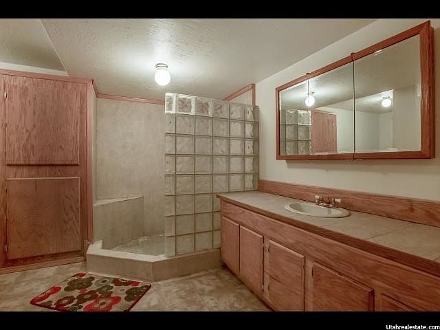 1st image of 2244 W Canyon Lands Cir