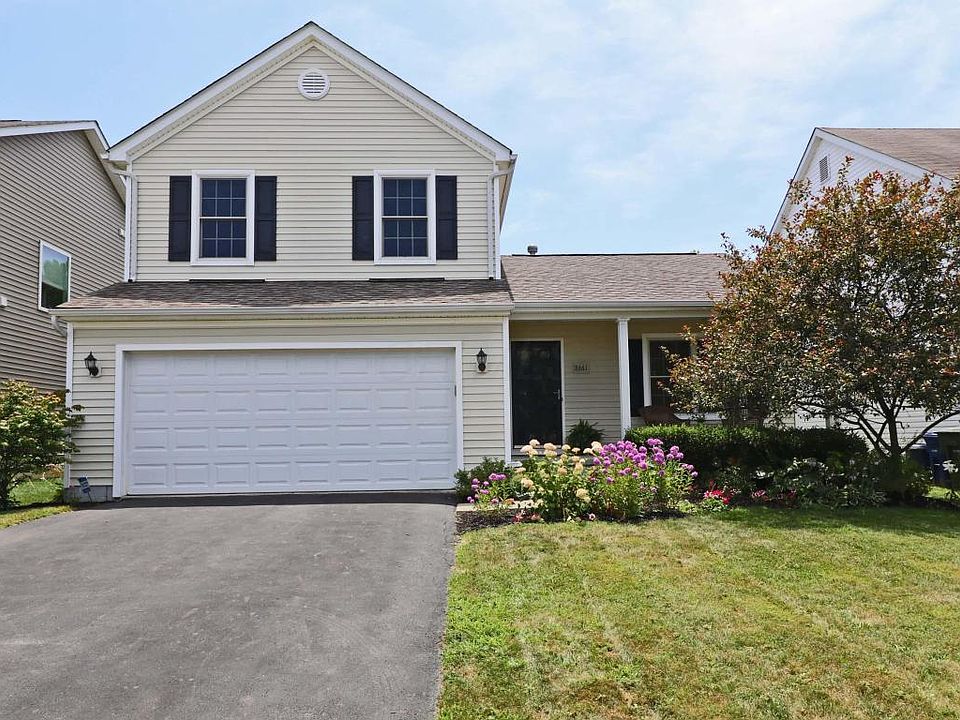 1st image of 8661 Lovell Ln