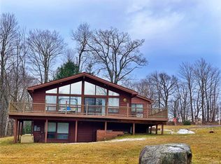 8 Adam Rd, Monticello, NY 12777