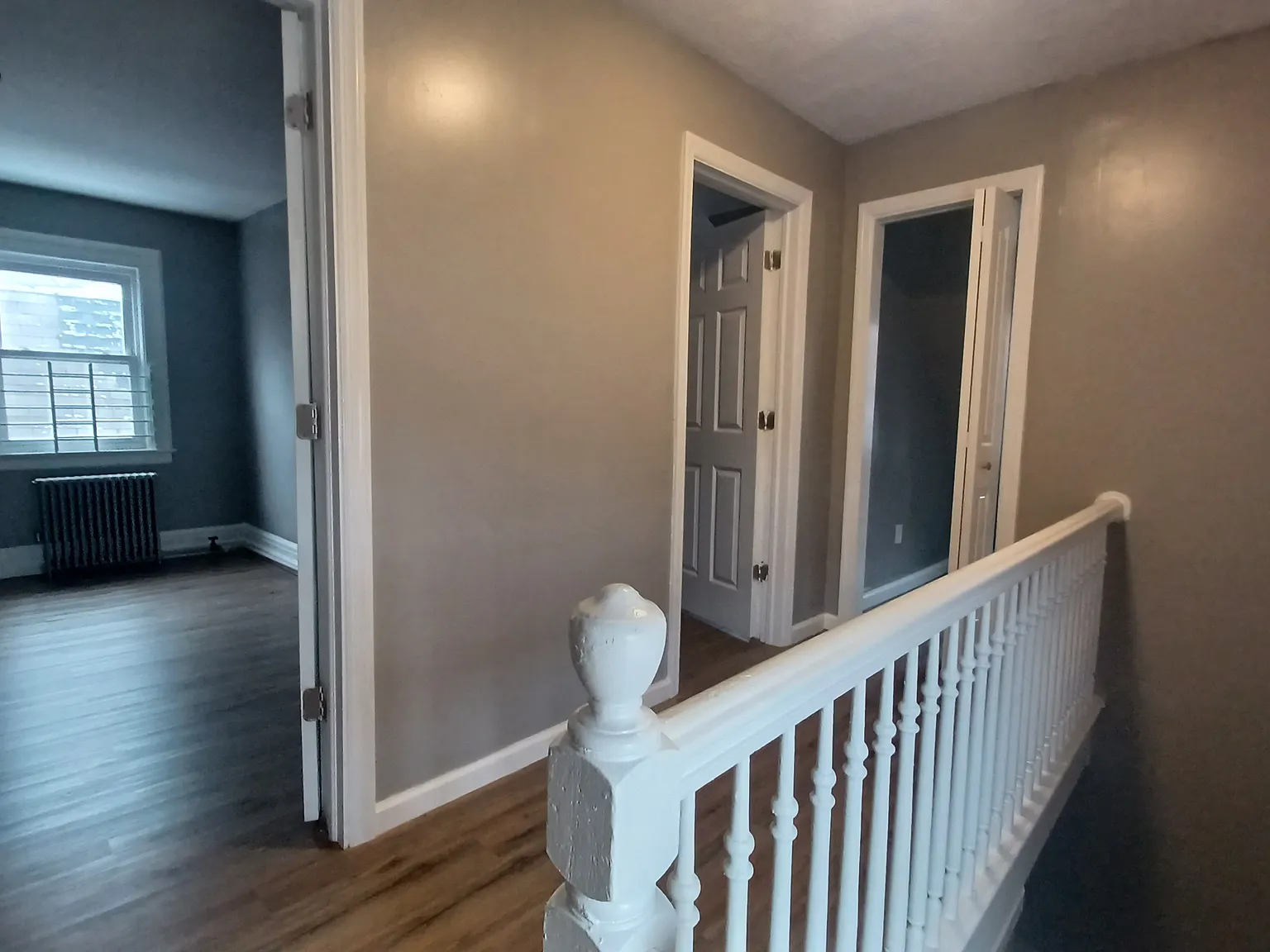 4 bed, $2,205 — Photo 3