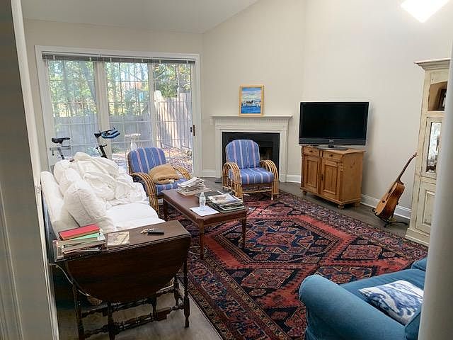 2nd image of 233 Racine Dr APT 90