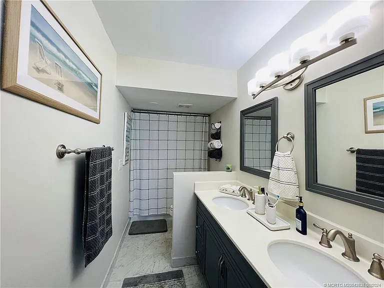 10102 S Ocean Dr #307A — Photo 20
