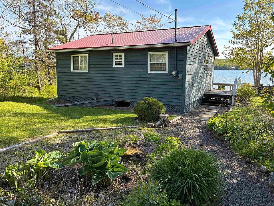 1st image of 511 Rumsey Lake Rd