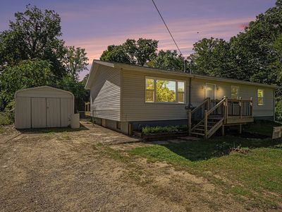 37129 Marrion Ct, Paw Paw, MI, 49079