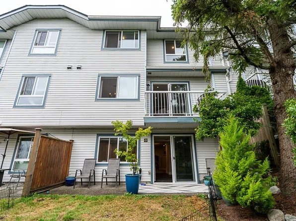 1355 Citadel Dr #23, Pt Coquitlam, BC V3C 5X6