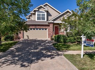 25811 E 5th Pl, Aurora, CO 80018