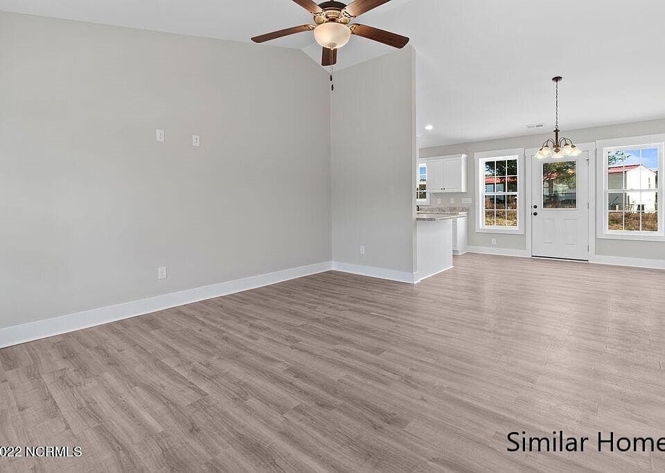 49 Cindy Road, Richlands, NC 28574 MLS 100396296 Zillow