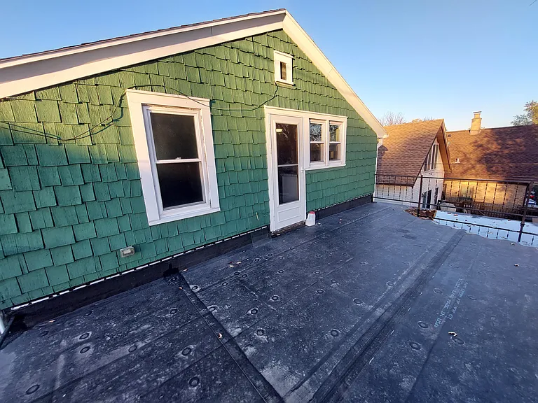 119 E Van Beck Ave #A — Photo 7
