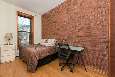 Rented by Level Group