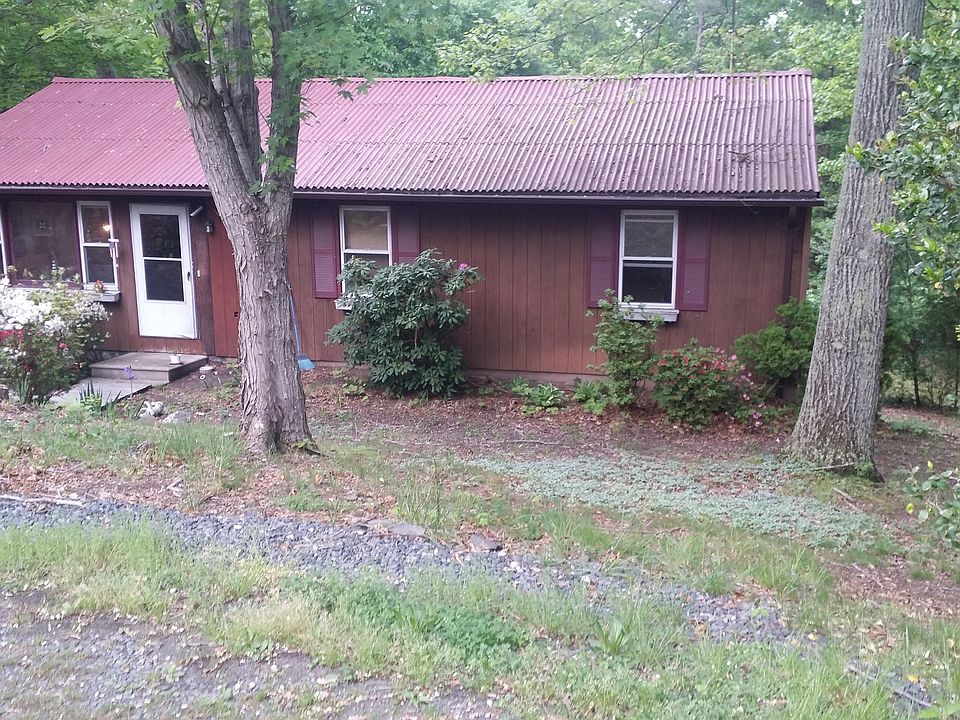 1st image of 216 Aquia Bay Ave
